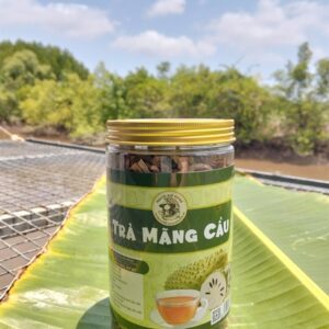 TRÀ MẴNG CẦU_HỦ 200gr