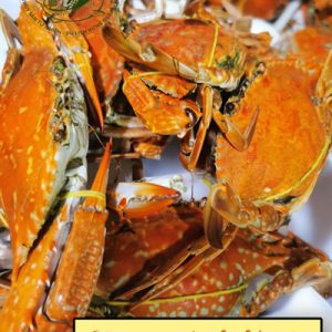 QÙA TẶNG CHO ĐƠN HÀNG TỪ 1 TRIỆU (1 HỘP GHẸ)