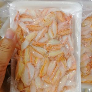 Ghẹ tách thịt_ Phần càng_ Gói 300g