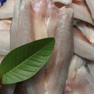 Alternative view of NL khô đù 1 nắng size L